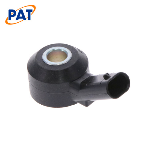 PAT KNOCK SENSOR KNS-159