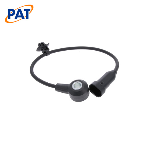 PAT KNOCK SENSOR KNS-160