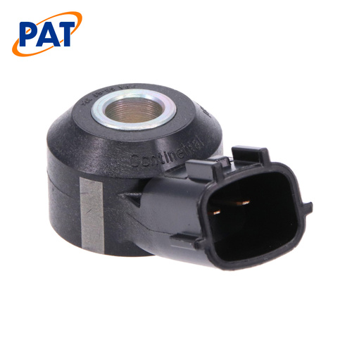 PAT KNOCK SENSOR KNS-163