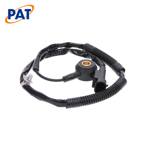 PAT KNOCK SENSOR KNS-164