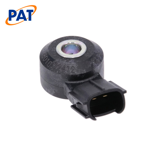 PAT KNOCK SENSOR KNS-167