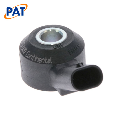 PAT KNOCK SENSOR KNS-169