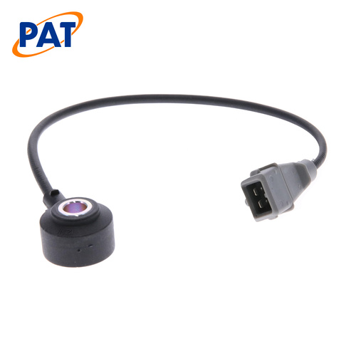 PAT KNOCK SENSOR KNS-172