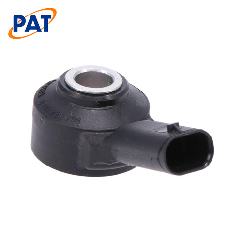 PAT KNOCK SENSOR KNS-174