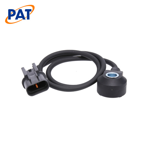 PAT KNOCK SENSOR KNS-175