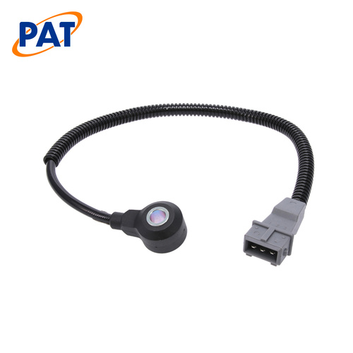 PAT KNOCK SENSOR KNS-176