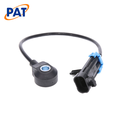 PAT KNOCK SENSOR KNS-179