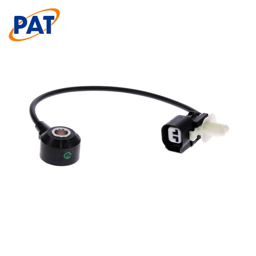 PAT KNOCK SENSOR KNS-180