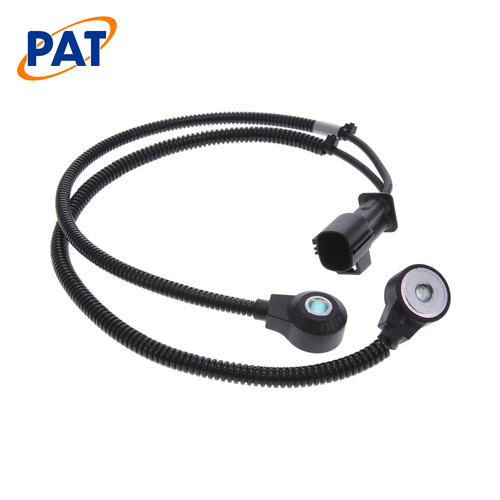 PAT KNOCK SENSOR KNS-183