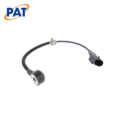 PAT KNOCK SENSOR KNS-186