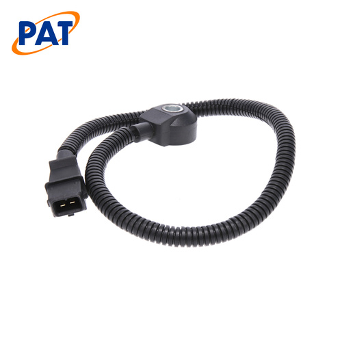 PAT KNOCK SENSOR KNS-188