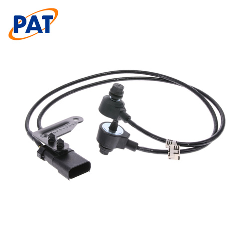 PAT KNOCK SENSOR KNS-189