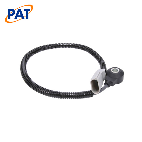 PAT KNOCK SENSOR KNS-190