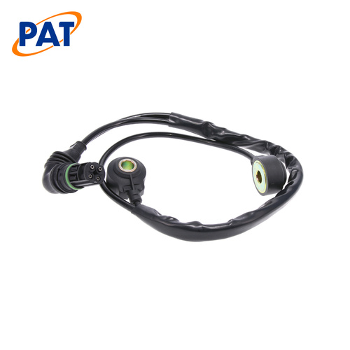 PAT KNOCK SENSOR KNS-191