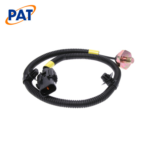 PAT KNOCK SENSOR KNS-193