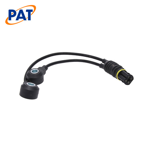 PAT KNOCK SENSOR KNS-194