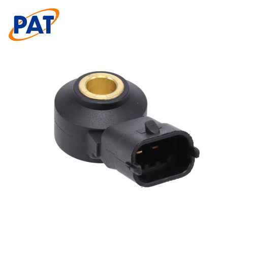 PAT KNOCK SENSOR KNS-195