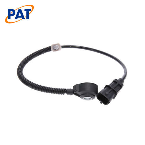 PAT KNOCK SENSOR KNS-197