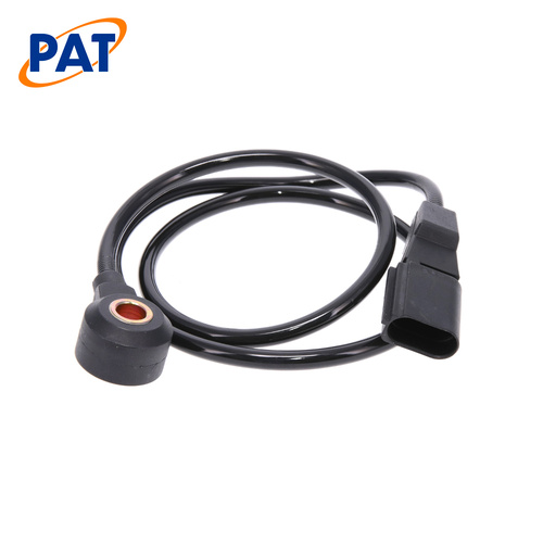 PAT KNOCK SENSOR KNS-199