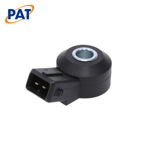 PAT KNOCK SENSOR KNS-201