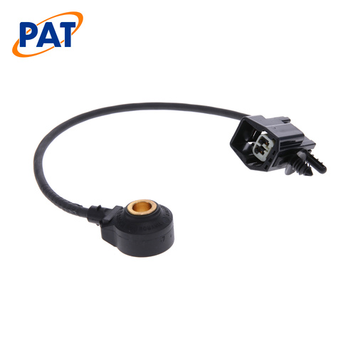 PAT KNOCK SENSOR KNS-203