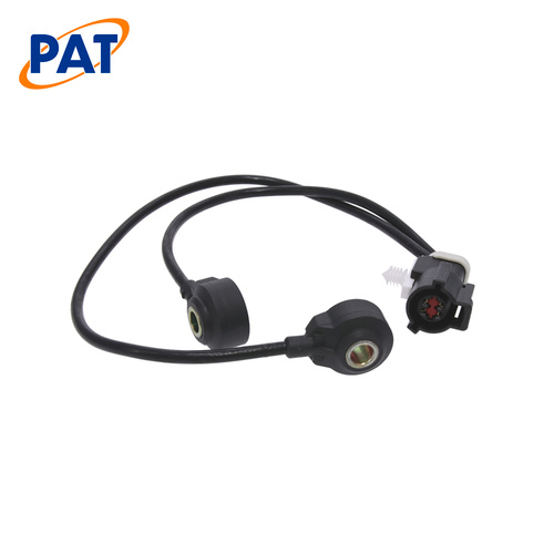 PAT KNOCK SENSOR KNS-204