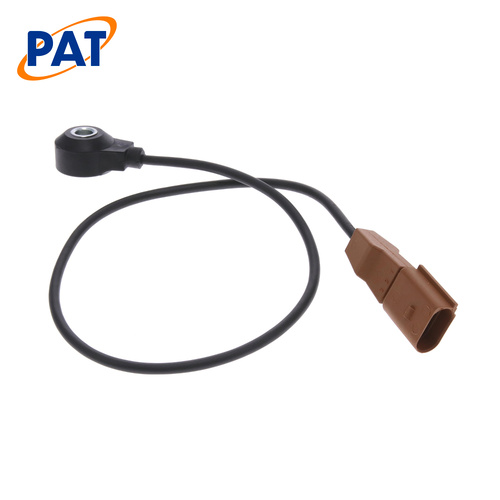 PAT KNOCK SENSOR KNS-205