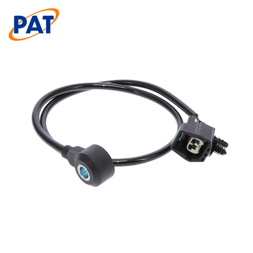 PAT KNOCK SENSOR KNS-212