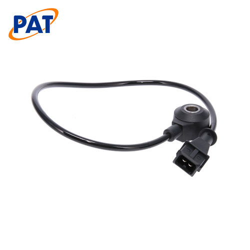 PAT KNOCK SENSOR KNS-213