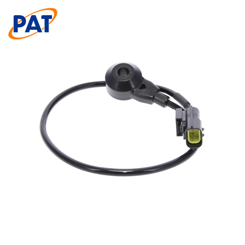 PAT KNOCK SENSOR KNS-214