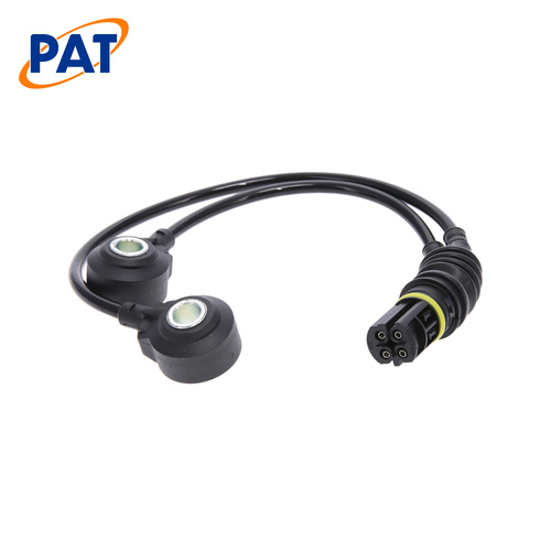 PAT KNOCK SENSOR KNS-216