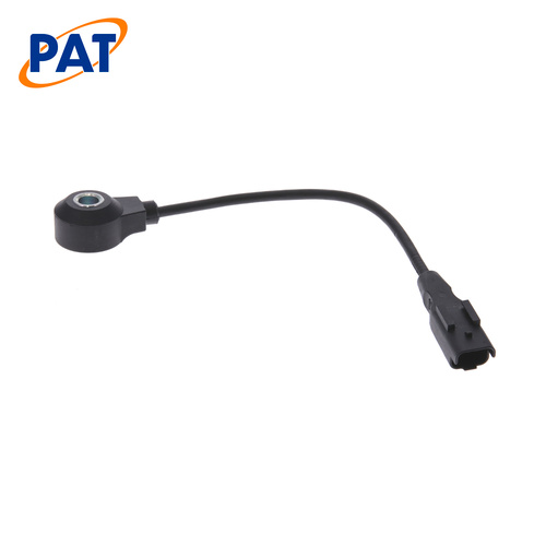 PAT KNOCK SENSOR KNS-217