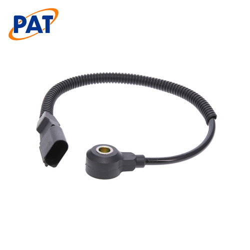 PAT KNOCK SENSOR KNS-218
