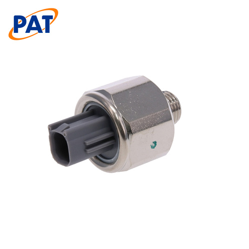 PAT KNOCK SENSOR KNS-219