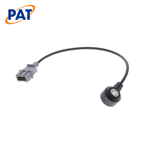 PAT KNOCK SENSOR KNS-222