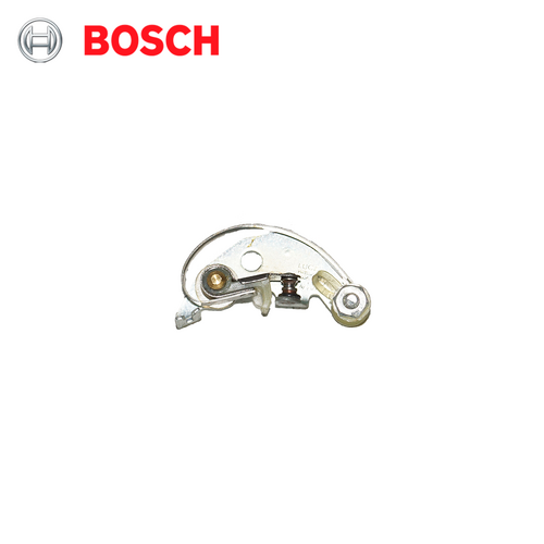 Contact Set FOR Land Rover Range Rover 3500 V8 68-86 L23 Bosch 