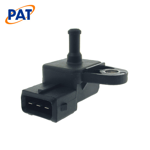 PAT MAP SENSOR MAP-007