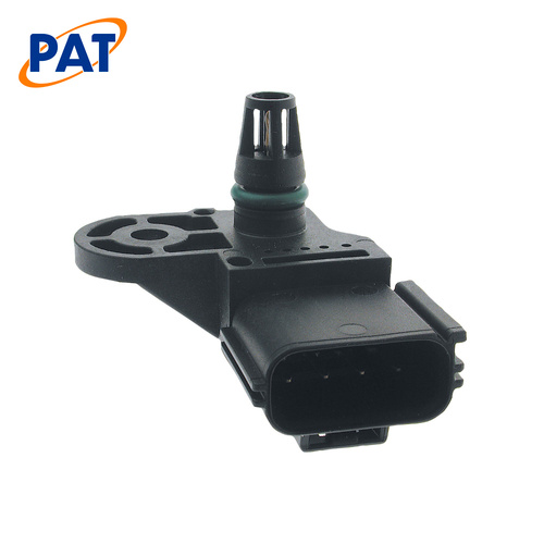 PAT MAP SENSOR MAP-012