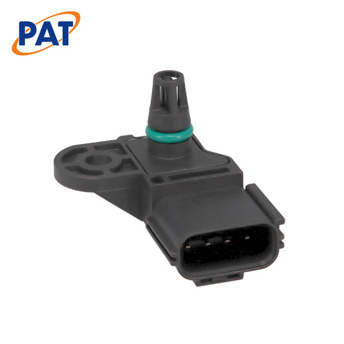 Map Sensor MAP-012M