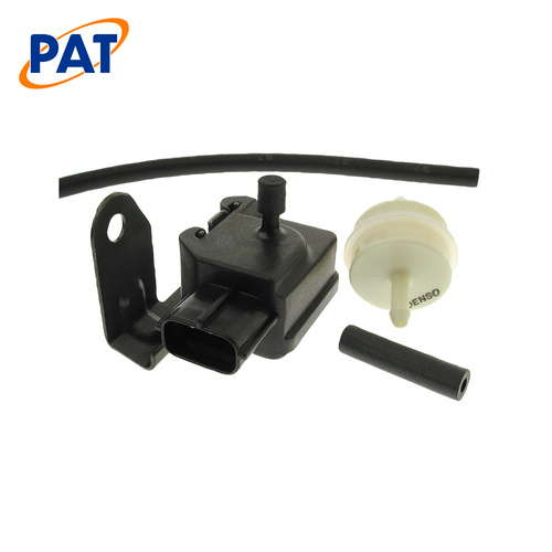 PAT MAP SENSOR MAP-014