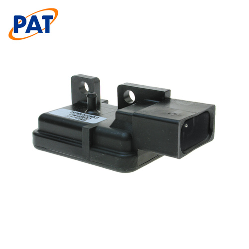 PAT MAP SENSOR MAP-019