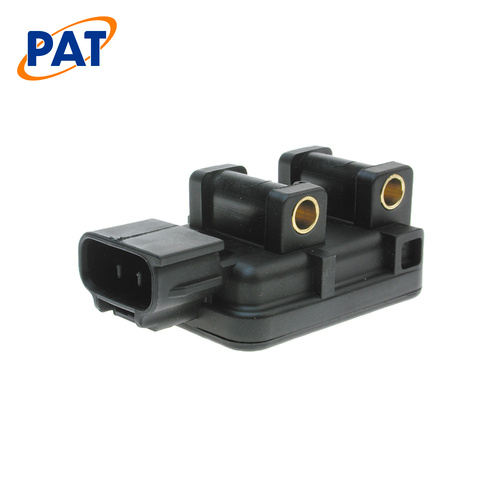 PAT MAP SENSOR MAP-020