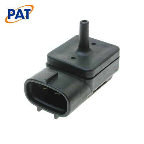 PAT MAP SENSOR MAP-022