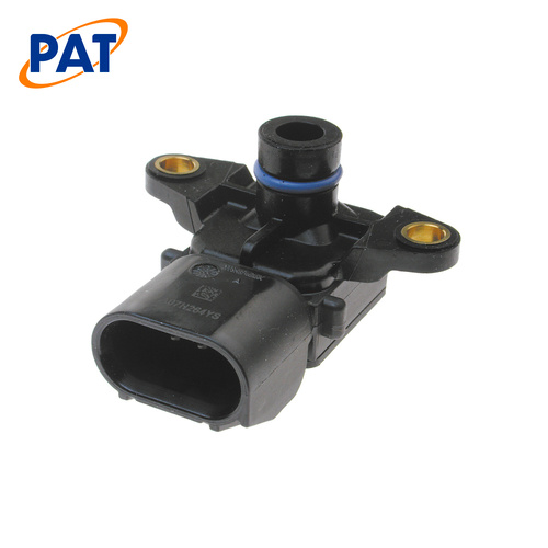 PAT MAP SENSOR MAP-024