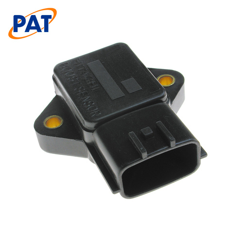 PAT MAP SENSOR MAP-029