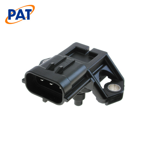 PAT MAP SENSOR MAP-034