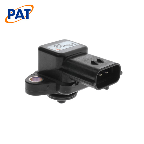 PAT MAP SENSOR MAP-035