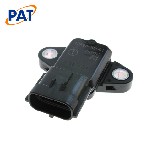 PAT MAP SENSOR MAP-036