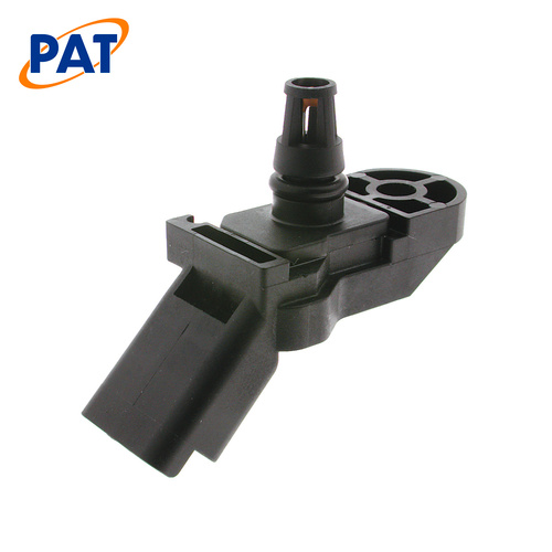 PAT MAP SENSOR MAP-039