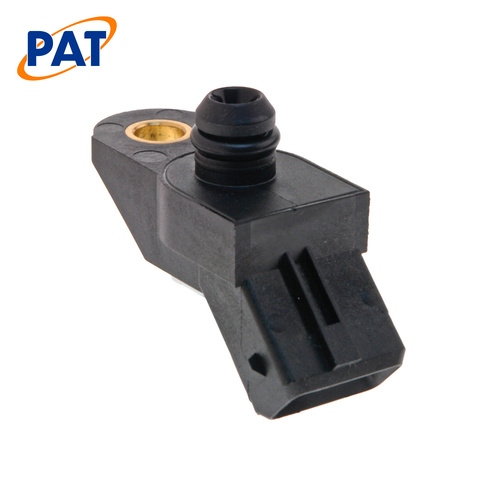 PAT MAP SENSOR MAP-045